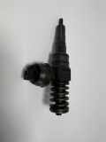 Einspritzdüse VW Sharan (7M) 038130073AK