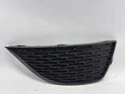 Blende Nebelscheinwerfer rechts SEAT Ibiza IV (6J) 6J0853666