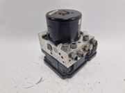 ABS-Bremsaggregat VW Touran I 1.6 TDI - 1K0614517ED - 1K0907379BM