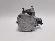 Vakuumpumpe AUDI A6 C8 50 TFSI e quattro 06K145100AE