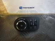 Lichtschalter OPEL Astra K 1.4 Turbo 13493470