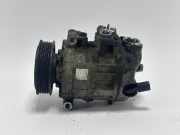Klimakompressor Audi A3 8P 1K0820803P
