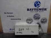 Steuergerät BMW E 65 745i 6921981 69219819