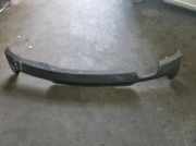 Spoiler BMW 4er F32 F33 M-Sport - 15857711 Spoiler Heckstoßstange