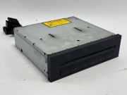 CD-Wechsler MERCEDES-BENZ E-Klasse Kombi (S211) A2118706189