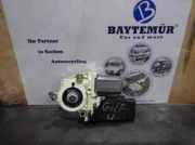 Fensterhebermotor VW Golf IV - 1C1959801A - Vorne Links