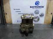 ABS-Bremsaggregat MERCEDES BENZ SEL KLASSE (W126) 380 SE 0265200003