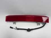 Bremsleuchte BMW X5 (F15, F85) 150761009