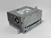 CD-Radio OPEL Meriva B 22773672