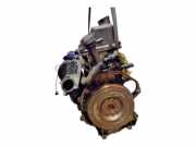 Original Motor MINI ONE (R50,R53) 1.6 16V - W10B16A - W10 B16 A - 0392946