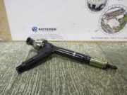 Original Einspritzdüse OPEL CORSA C Meriva A 1.7 CDTI - 8973138612