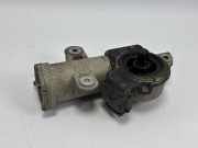 Ansaugkrümmerstellmotor BMW 6er Cabriolet (E64)