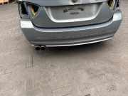 Stoßstange hinten BMW 3er Touring (E91)