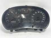 Tachometer VW Polo IV (9N, 9A) 6Q0920800P