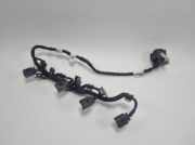 Kabelbaum MERCEDES BENZ E-KLASSE All-Terrain (S213) E 220 d - A6541506700