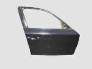 Tür BMW 1 (E81, E87)   Vorne Rechts