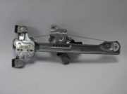 Fensterheber OPEL Mokka X 1.6 98810-SUV20 hinten rechts