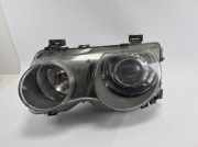 Xenonscheinwerfer BMW 3 Compact (E46) 320 td 6905496 Links