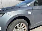 Kotflügel links vorne SEAT Leon ST (5F)