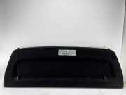 Hutablage OPEL Corsa E (X15) 13132982