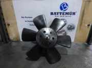 Kühlerlüfter VW Golf II Audi Seat Skoda LMVW009