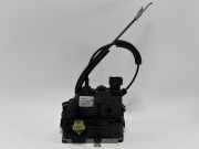 Türschloss links vorne OPEL Corsa D (S07) 13258271