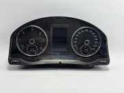 Tachometer VW Golf V Plus (5M, 521) 5M0920871A