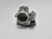 Drosselklappe FORD EcoSport II 1.0 EcoBoost - CM5G9F991GA - 50989011