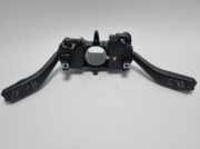 Lenkstockschalter SKODA Rapid II Praktik 1.2 TSI - 6RA953521C