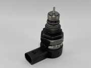 Kraftstoffdruckregelung MERCEDES-BENZ B-Klasse Sports Tourer (W245) A6110780449
