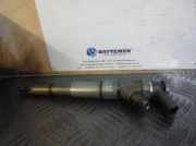 Einspritzdüse BMW 3 Touring E46 320 d - 7789661 - 0445110131