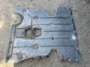 Unterfahrschutz BMW 1er (E87)