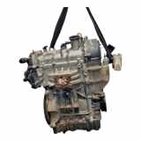 Original Motor SEAT Mii 1.0 - CHYA - 80.168 KM - Top Zustand