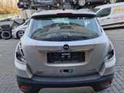 Original Heckklappe OPEL Mokka X 1.7 CDTI 4x4 - 25981261 - 42372136