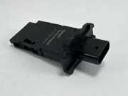 Luftmassenmesser BMW 1er (F20) AF10738-12B1