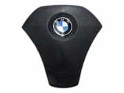 Sicherheitseinheit BMW 5er Reihe 560L 6073860