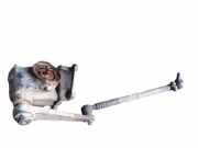 Lenkgetriebe MERCEDES BENZ T1 Bus (601) 1234610701