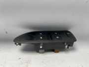 Schalter für Fensterheber links vorne RENAULT Laguna II (G) 8200397297B