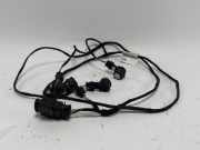 Kabelbaum VW Golf VII (5G) 5G0971095J