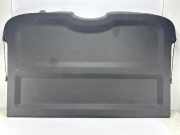 Hutablage OPEL Vectra C CC (Z02) 13184639