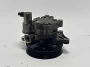 Servopumpe MERCEDES-BENZ C-Klasse T-Modell (S204) A0064666801