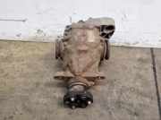 Original Differential BMW 1 (E87) 118d - 3,07 - 3.07 - 7598855