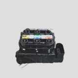 Ventilblock MERCEDES BENZ E Klasse C Klasse ML S Klasse A0993200058