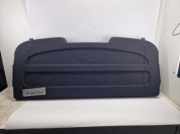 Original Hutablage FORD Fiesta VI 1.25 - 8A61A46506AH - 3 Türer