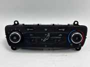 Bedienelement für Klimaanlage FORD Focus III Turnier (DYB) F1ET19980