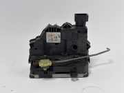 Türschloss links vorne OPEL Corsa D (S07) 13258271EE