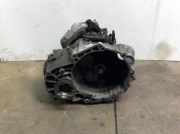 Original Getriebe VW PASSAT (3C) 2.0 TDI - KXX