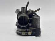 Drosselklappe VW Polo III (6N2) 030133062C