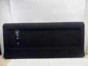 Hutablage VW Polo II Coupe (80, 86C) 871867769C