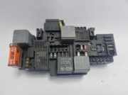 Sicherungskasten MERCEDES BENZ E-KLASSE All-Terrain (S213) - A2139062202